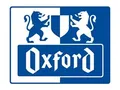 Oxford School A4+ - Collegeblock - drahtkammgebunden