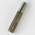 Artdeco Glam Shine Lip Gloss 3 Sparkling Lipgloss mit Glitzer-Effekt gold 4 ml