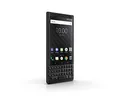 Blackberry KEY2-64Go, 6Go RAM - AZERTY - Noir