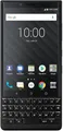 BlackBerry Key2 BBF100-1 - 64GB - Schwarz AZERTY (Ohne Simlock)