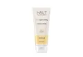 HAUTALLERLIEBST Handcreme Handcreme Kamille 100ml