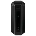 Nighthawk RS700 WiFi 7 Tri-Band, Router