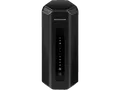 NETGEAR Nighthawk RS700 WiFi 7 Tri-Band Router 19 Gbit/s