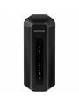 Netgear BE19000 RS700S Nighthawk Tri-Band WiFi 7 Router 19Gbps 10 Gig Ports - Router 802.11a/b/g/n/ac/ax/be (Wi-Fi 7)