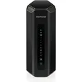 Netgear Nighthawk RS700S (RS700S-100EUS)