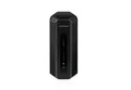 Netgear Nighthawk WiFi 7 Router RS700S (19 Gbit/s) RS700S-100EUS
