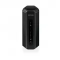 Netgear Nighthawk RS700S Wi-Fi 7 BE19000 - RS700S-100EUS