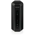 Netgear NIGHTHAWK RS700 WIFI 7 ROUTER TRI-BAND