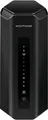 Netgear 6PT NIGHTHAWK WIFI 7 TRI-BAND Access Point (RS700S-100EUS)