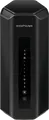 NETGEAR RS700S - WLAN Router 2.4/5/6 GHz 18700 MBit/s