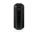 NETGEAR Nighthawk Tri-Band WiFi 7 Router 19Gbps 10 Gigabit ports WLAN-Router
