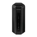 NETGEAR Nighthawk RS700 WiFi 7 Tri-Band Router 19 Gbit/s