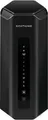 NETGEAR Nighthawk Tri-Band-WLAN-7-Router (RS700S) – Sicherheitsfunktionen, BE...