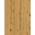 Parador Parkett Basic 11-5 Character Landhausdiele Eiche Chianti Natur 220 cm
