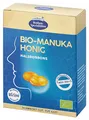 Manuka Honig Bonbon Faltschachtel