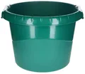 KERBL Wasser- und Futtertrog