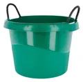 Kerbl Futterbehälter Kerbl 323539