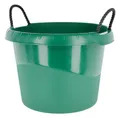 Kerbl Wasser- & Futtertrog 45l Fassungsvermögen