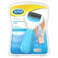 Scholl Velvet Smooth Express Pedi Hornhautentferner stark  1 St
