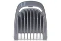 Philips Schneidekamm Kammaufsatz 1mm 422203632221, für Bartschneider Haarschneider