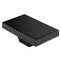 Sonoff NSPanel Pro 120 (NSPanel120PB)