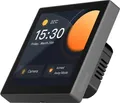 SONOFF NSPanel Pro Smart Home Control Panel-120 Type, grau