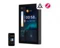 Sonoff SONOFF NSPanel Pro 120 Smart Control Panel Schwarz Smart-Home-Zubehör