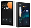 SONOFF NSPanel Pro WIFI Smart Home 120 Typ Bedienfeld Integrierter Zigbee Hub