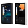 SONOFF NSPanel Pro Smart 120 Typ Bedienfeld Stromverbrauch Viewer Zigbee 3.0 Hub