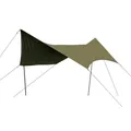 Fox Voyager Tarp Small