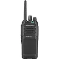 Kenwood Corp. TK-3701D (9 km) (TK-3701D)