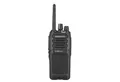 Kenwood TK-3701DE Funksprechgerät 48 Kanäle 446 - 446.2 MHz Schwarz