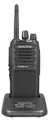 Kenwood TK-3701DE  PMR446/dPMR446 Handfunkgerät