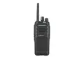 Kenwood Electronics Kenwood TK-3701DE - Professioneller Mobilfunk (PMR) - 48 Kanäle - 446 - 446.2 MH z - 9000 m - KNB-45L - 16 h