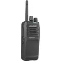 Kenwood Pro Talk Tk-3701d Tk-3701d Pmr-funkgerät
