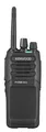 Kenwood Electronics Kenwood Protalk TK-3701D - Tragbar - Zwei-Wege
