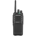 Kenwood Handfunkgerät TK-3701D