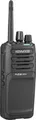 Kenwood Pro Talk TK-3701D TK-3701D PMR-Funkgerät