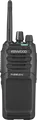 KW TK-3701DE - PMR446/dPMR446 Funkgerät, digital & analog