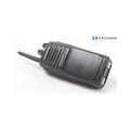 Kenwood Handfunkgerät Pro Talk TK-3701D + Defekt (284693)