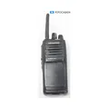 Kenwood Handfunkgerät Pro Talk TK-3701D + Defekt (285821)