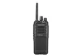 Kenwood Handfunkgerät TK-3701D Robustes PMR446/dPMR446 Analog/Digital Handfunkge