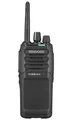Kenwood Handfunkgerat TK-3701D NEU
