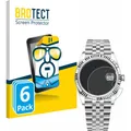 BROTECT Schutzfolie Displayschutz Displayschutzfolie Folie Klar Transparent (4255951)