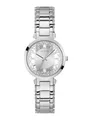 Watches GUESS Ladies GW0470L1