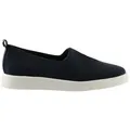 Högl CHRIS Slipper blau 5