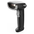 Inateck Barcodescanner 23 gray (BCST-23 gray) (BCST-23_GRAY)
