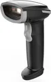 inateck BCST-23_GRAY inateck Barcodescanner 23 gray [BCST-23_gray]