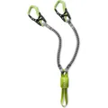 Edelrid Cable Kit 6.0 (74341-138)