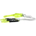 Edelrid Cable Kit 6.0 Klettersteigset-Hell-Grün-One Size